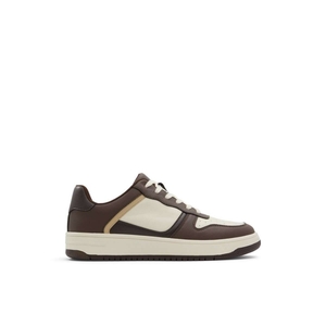 Basket Call It Spring Freshh_h Marron Homme | ODY-9358082